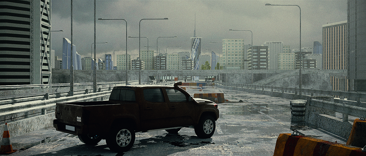 2021-2022练习作品（图ZMjg3NjA1NDQ4） - 场景 - 站酷设计师xh哈哈哈原创素材 - 站酷ZCOOL