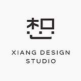 想设计事务所的头像