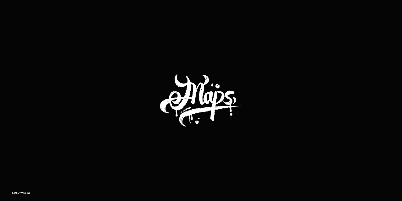 Written English/2016