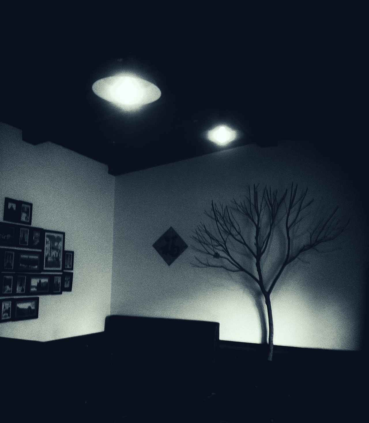 手机随拍，像素是硬伤（图ZODQ0NDQ1ODQ=） - 风光摄影 - 站酷设计师陈晓俊原创素材 - 站酷ZCOOL