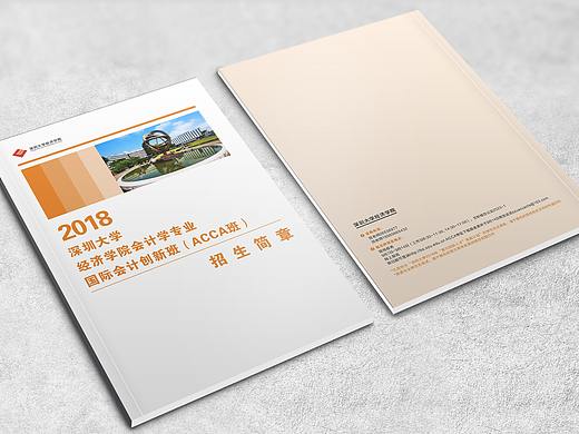 深圳大学经济学院招生简章