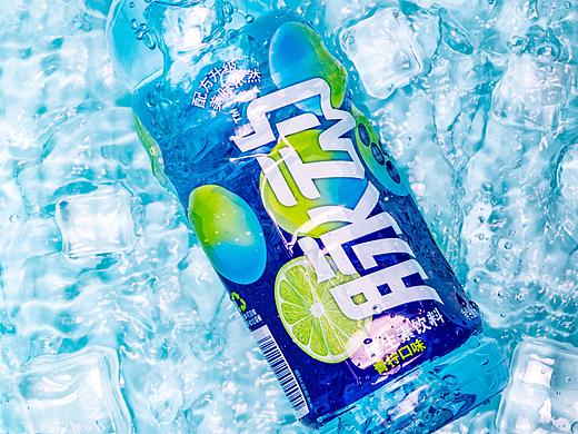 拍了个瓶子（个人主页-ZNDQ4MzAyOTY=） - 产品摄影 - 站酷设计师Sam_Tse原创素材 - 站酷ZCOOL