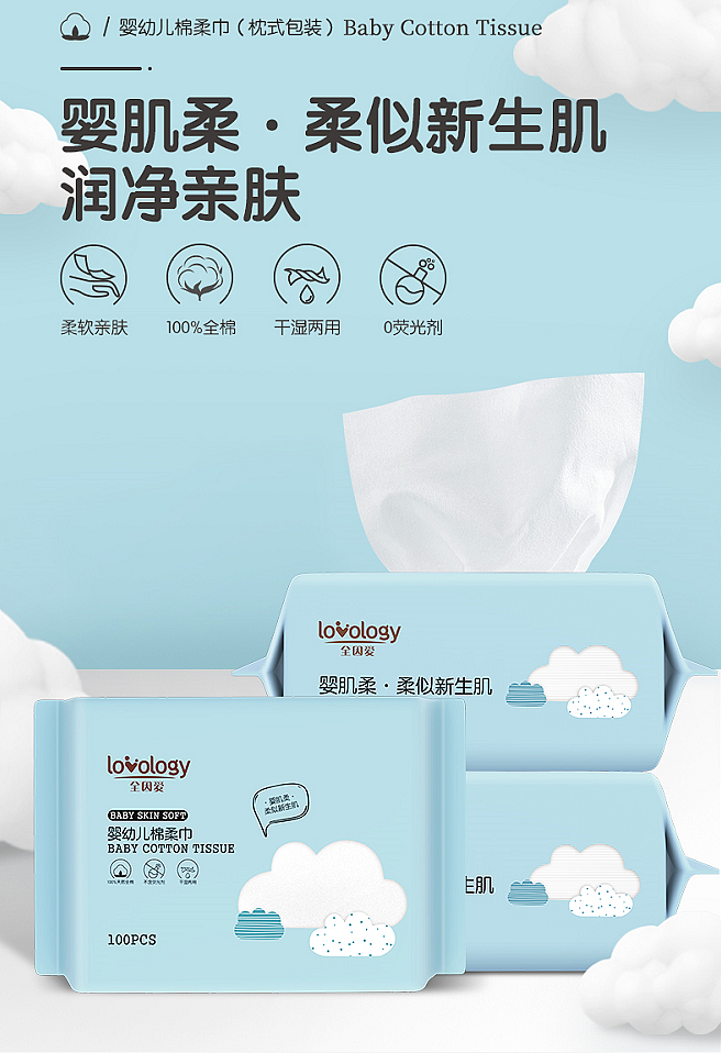 我飞机了9版的详情~（图ZMjMxMDA4MjEy） - 电商 - 站酷设计师薄荷绿丶原创素材 - 站酷ZCOOL