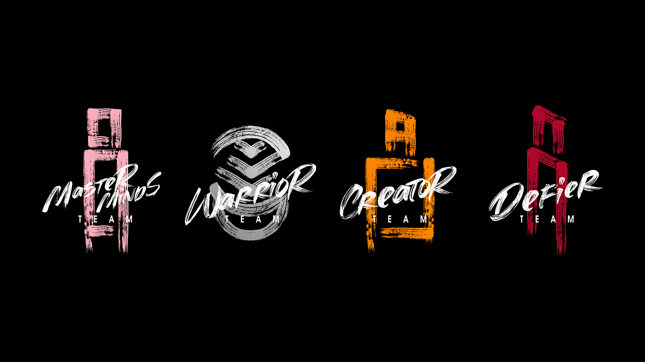 天猫&YSL圣罗兰美妆- 无界空间 YSL BEAUTY ZONE 2021（图ZMjY3ODM5NTQw） - 舞台美术 - 站酷设计师guqifan945原创素材 - 站酷ZCOOL