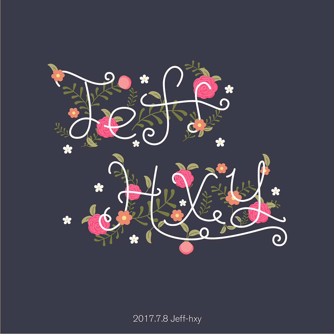 日常摸鱼（图ZODQ2NzcwOTI=） - 图案 - 站酷设计师xiaxiap原创素材 - 站酷ZCOOL