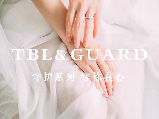 线上作品1（珠宝产品详情页）（个人主页-ZMjk2NjczODg=） - 移动端网页 - 站酷设计师WD小梦原创素材 - 站酷ZCOOL