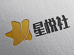 哈哈