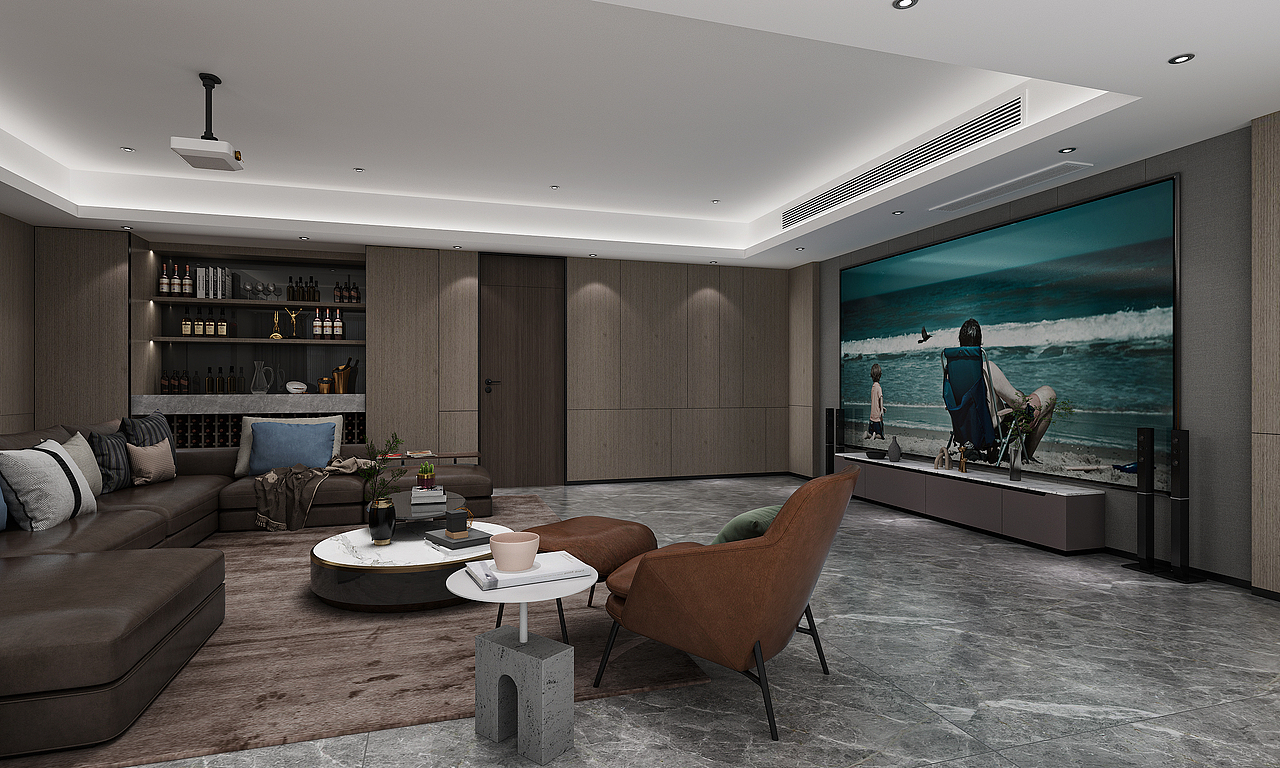 2.0（图ZMjczNzIyOTI0） - 家装设计 - 站酷设计师徐玉龙525原创素材 - 站酷ZCOOL