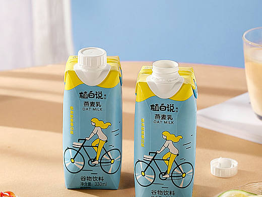 【可口可樂?植白說】商詳預(yù)覽（個(gè)人主頁-ZNTU2MTcwMjg=） - 產(chǎn)品攝影 - 站酷設(shè)計(jì)師景毅傳媒原創(chuàng)素材 - 站酷ZCOOL