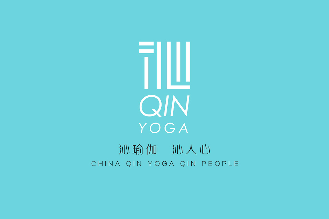 模仿练习（图ZMzk4MDE3ODA=） - Logo - 站酷设计师艺莹原创素材 - 站酷ZCOOL