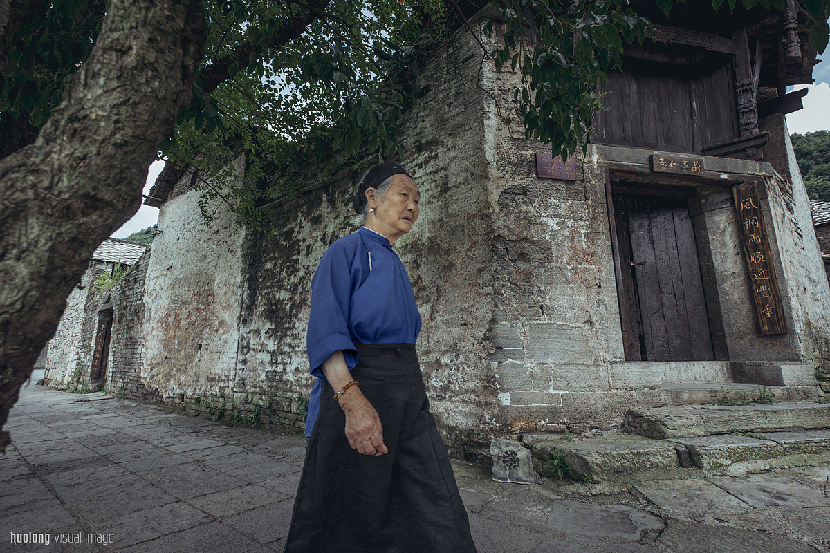 我从明朝来(图ZODk3NDQ4OTY=) - 人文/纪实摄影 - 站酷设计师火龙视觉影像原创素材 - 站酷ZCOOL