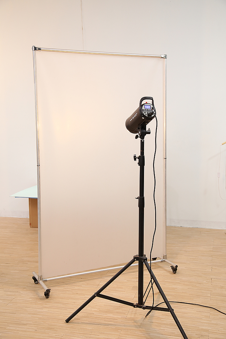 创意包包场景搭配教学（图ZMTcyMjcxMzE2） - 产品摄影 - 站酷设计师亮影图摄影道具原创素材 - 站酷ZCOOL