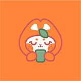 小橘kk的头像
