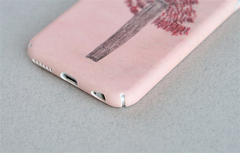 疯了的色彩｜秋游系列（图ZNTg3OTc3MjA=） - 其他 - 站酷设计师沉月CHY原创素材 - 站酷ZCOOL