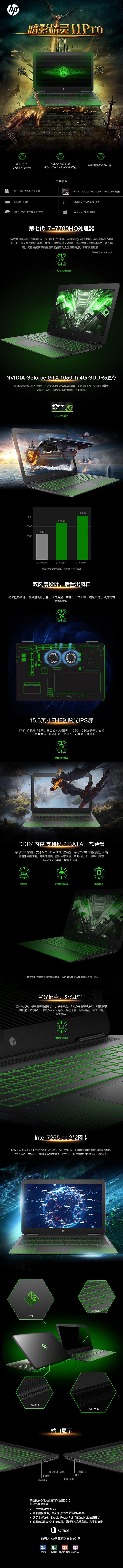 详情页合集（图ZOTExOTA0NzI=） - 电商 - 站酷设计师Plan没有B原创素材 - 站酷ZCOOL