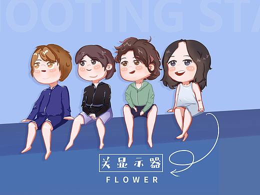 这就是灌篮林书豪