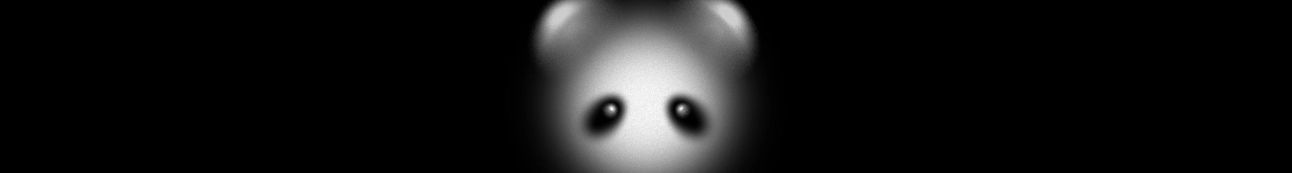 小伦Leo的个人主页（封面预览） - 主页封面设置 - 站酷设计师小伦Leo原创素材 - 站酷ZCOOL