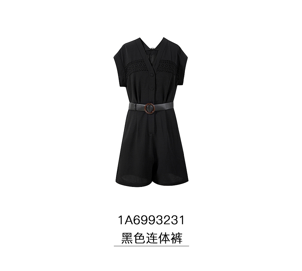微信页面（万茜）（图ZMTczMjQzNTY0） - 品牌 - 站酷设计师大力球原创素材 - 站酷ZCOOL