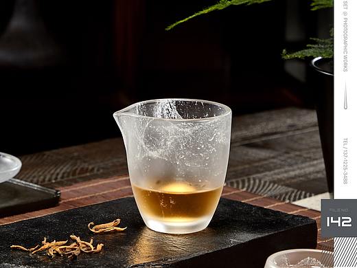 茶杯摄影 东莞锐图摄影