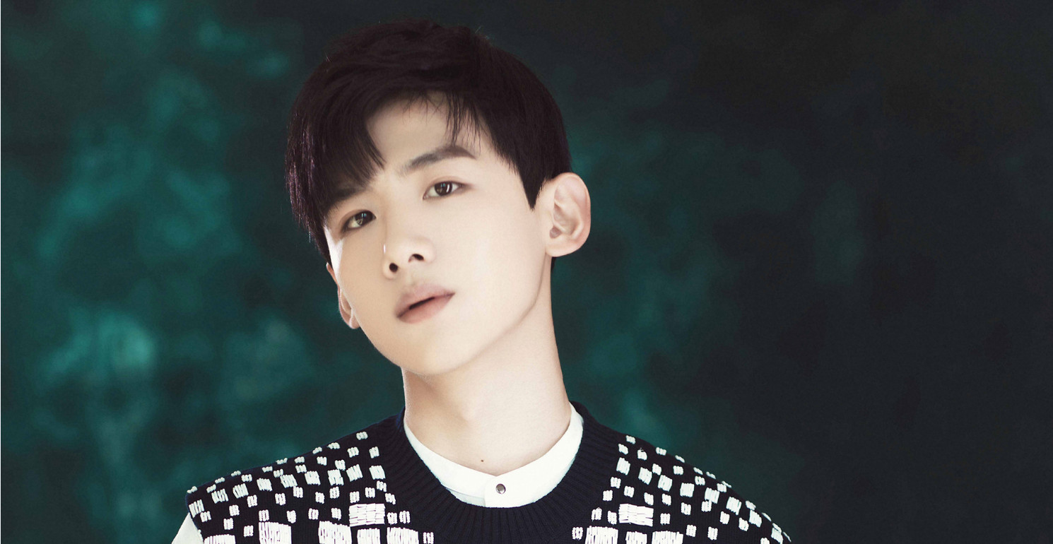 是蕾蕾酱吖的个人主页（封面预览） - 主页封面设置 - 站酷设计师是蕾蕾酱吖原创素材 - 站酷ZCOOL