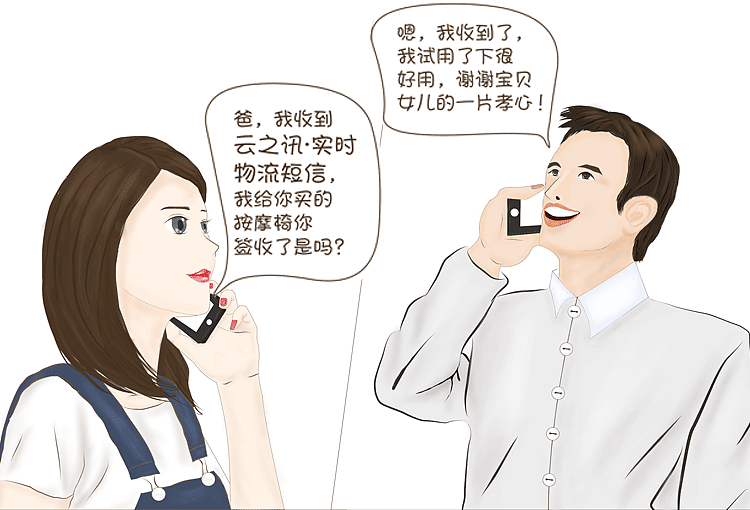 漫画——国庆出游技能（图ZNjc5OTY0NjA=） - 商业插画 - 站酷设计师hudan9070原创素材 - 站酷ZCOOL