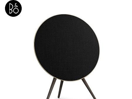 B&Oplay耳機(jī)（個(gè)人主頁(yè)-ZMjk2NDAwNDg=） - 運(yùn)營(yíng)設(shè)計(jì) - 站酷設(shè)計(jì)師清蒸蹄花原創(chuàng)素材 - 站酷ZCOOL