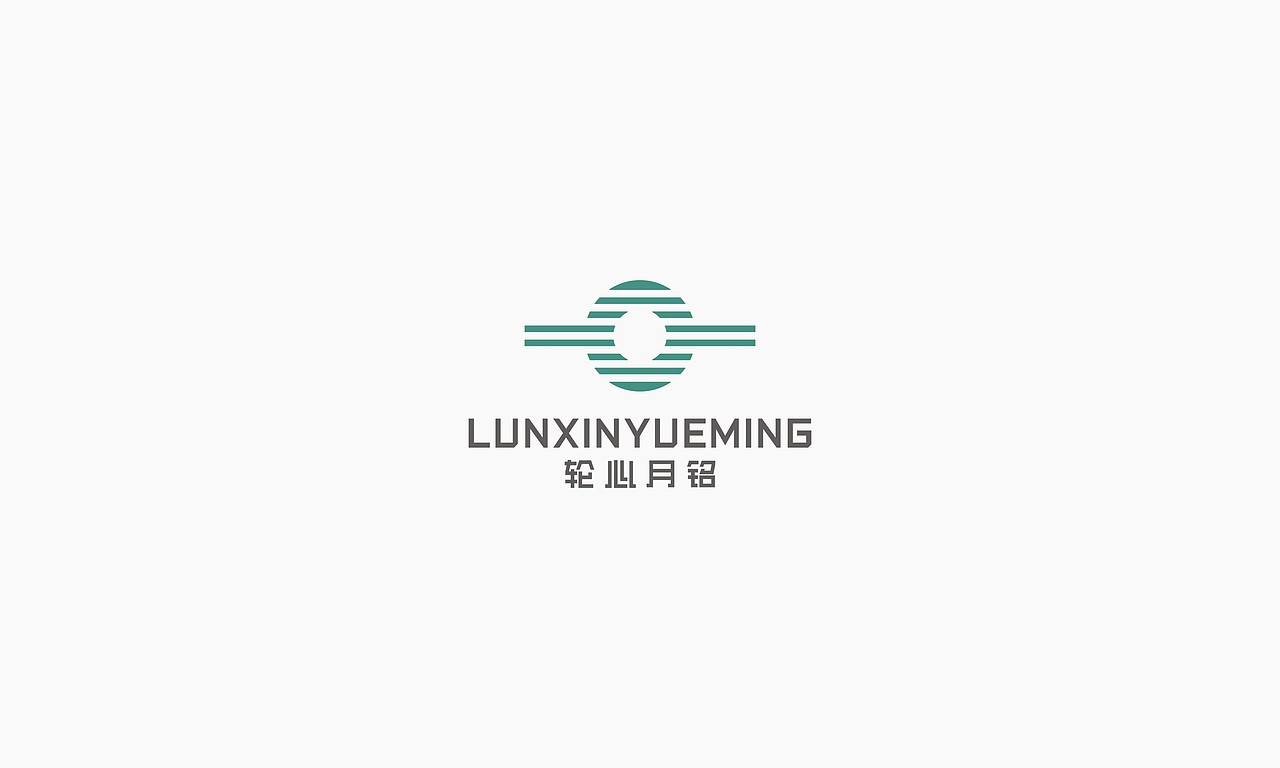 LOGO LOGO设计 科技LOGO 传媒LOGO 生物LOGO医学 LOGO（图ZMTg5NzU0Njg4） - Logo - 站酷设计师LOGO设计_東原创素材 - 站酷ZCOOL
