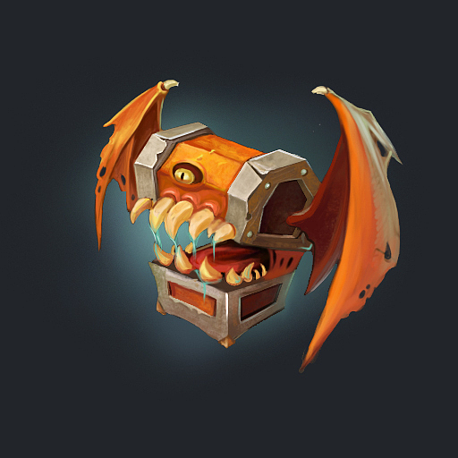 手绘图标（图ZMzMwMjEwMzY=） - 游戏UI - 站酷设计师郑太阳原创素材 - 站酷ZCOOL