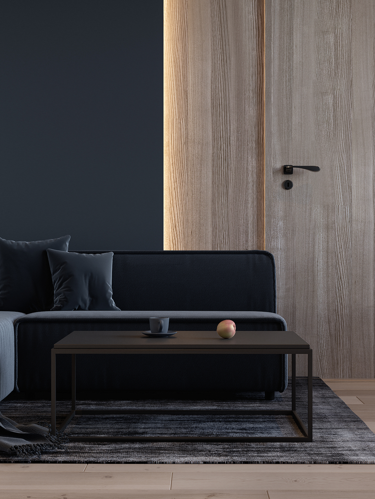 极简设计（图ZMTYyMzMzNjIw） - 家装设计 - 站酷设计师WEIDUSPACE原创素材 - 站酷ZCOOL