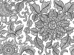 眼睛？那不重要了