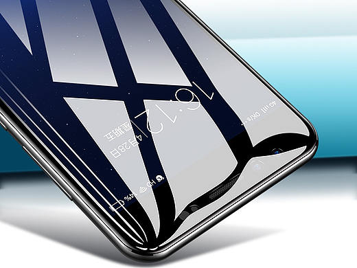 最近做的一些车图（个人主页-ZMjc3OTExMzI=） - 电商 - 站酷设计师流心奶黄包m原创素材 - 站酷ZCOOL