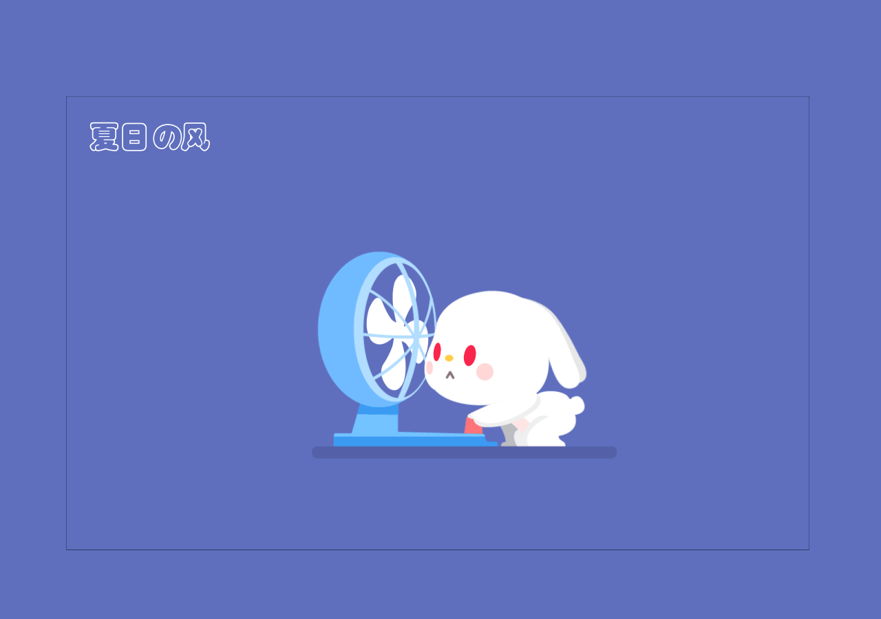作品集（图ZMTgxMDEyOTI4） - APP界面 - 站酷设计师花晢蔻原创素材 - 站酷ZCOOL