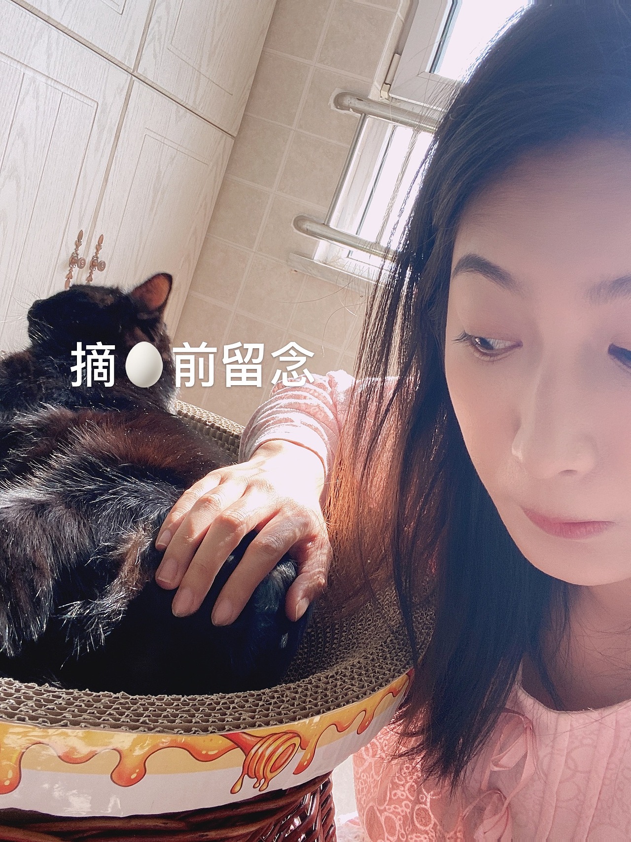 寶子哥的日常（圖ZMjY0NjExMzYw） - 創(chuàng)作習(xí)作 - 站酷設(shè)計(jì)師金溫野原創(chuàng)素材 - 站酷ZCOOL