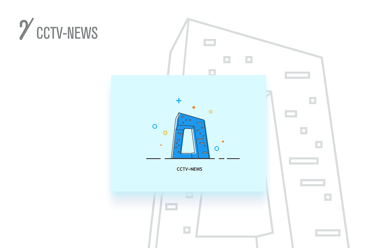 插画（图ZNTM4MjMzOTI=） - APP界面 - 站酷设计师victorsoy原创素材 - 站酷ZCOOL