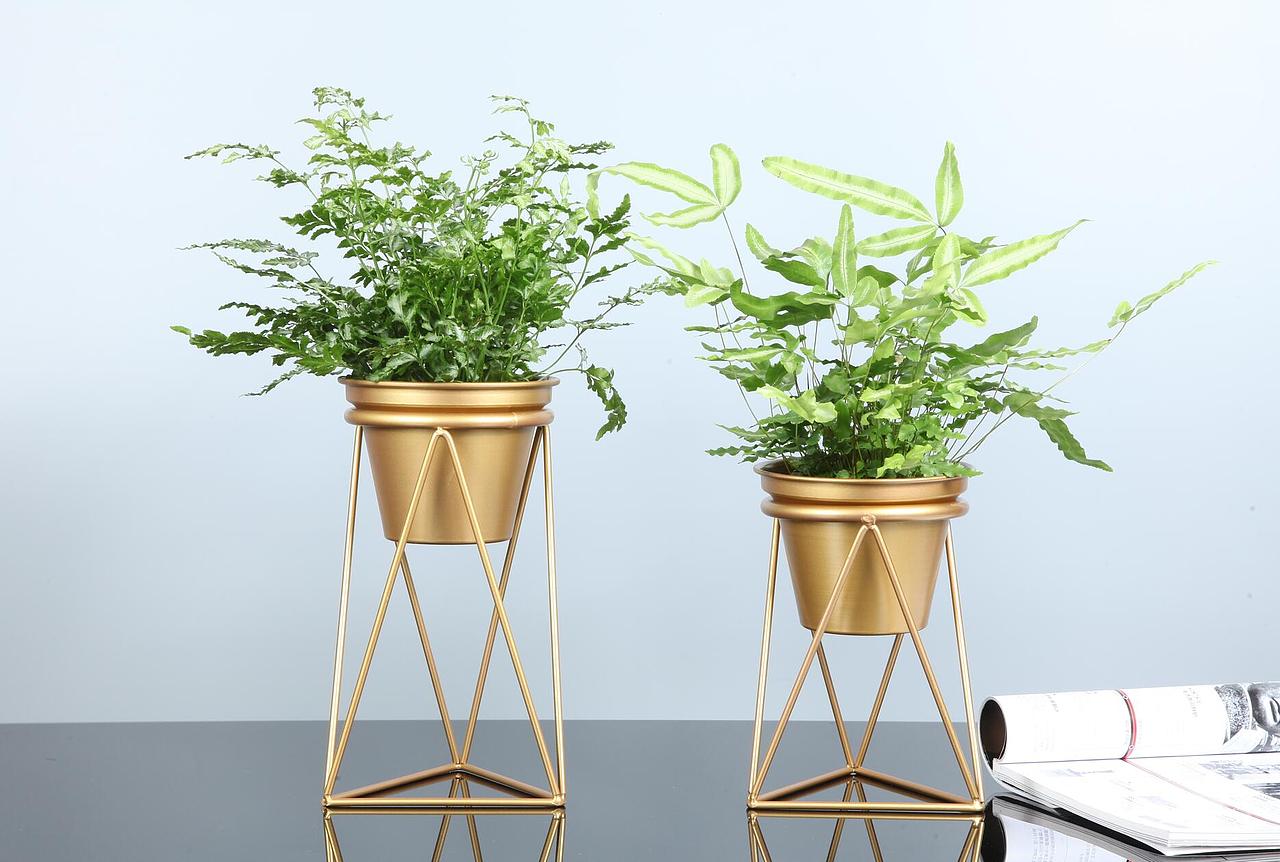 乐道视觉花瓶日式摆件创意摆件插画婚庆花瓶摆件（图ZMTAwNzY0MDQ4） - 产品摄影 - 站酷设计师乐道产品摄影原创素材 - 站酷ZCOOL