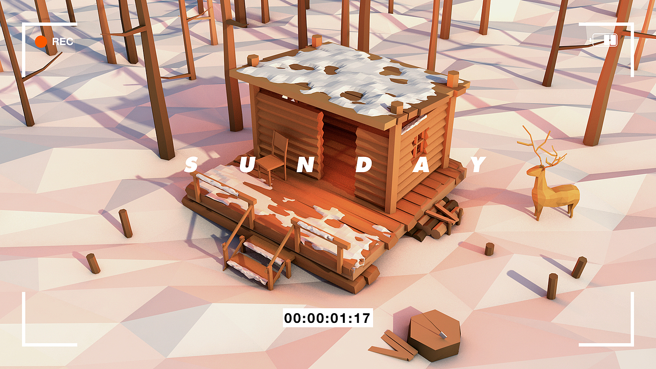 2019UI作品集（图ZMTg0Nzk0MzIw） - APP界面 - 站酷设计师svll原创素材 - 站酷ZCOOL