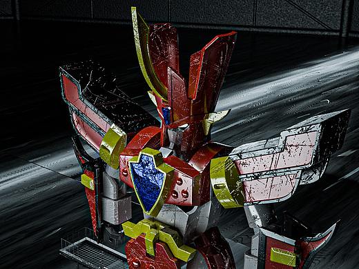 90后的你们可有它的回忆