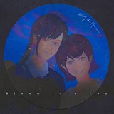 YukiNanami7的头像