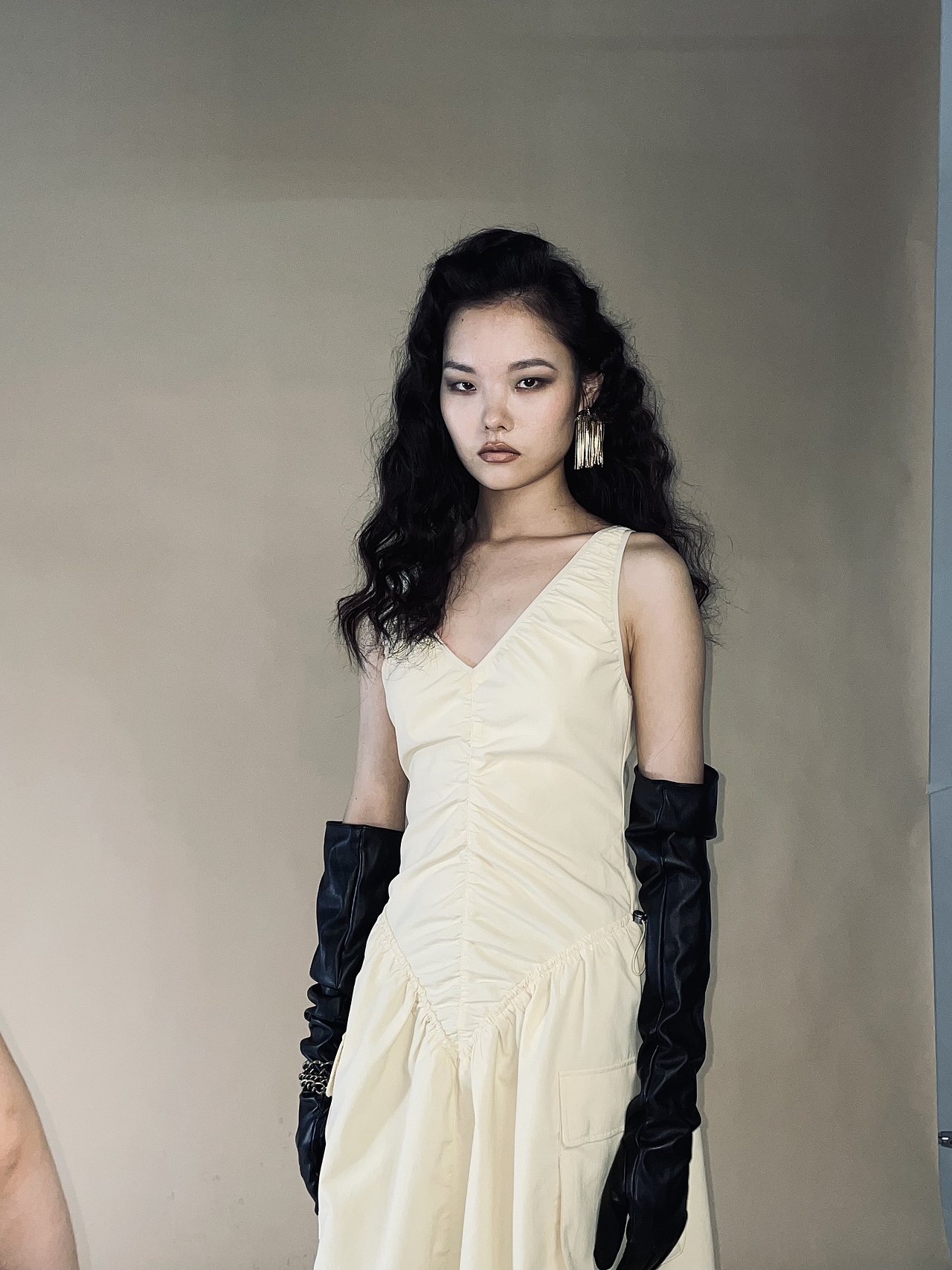 ISMODELS（图ZMzQ1ODc1NzEy） - 时尚/艺术摄影 - 站酷设计师awswidbasj原创素材 - 站酷ZCOOL