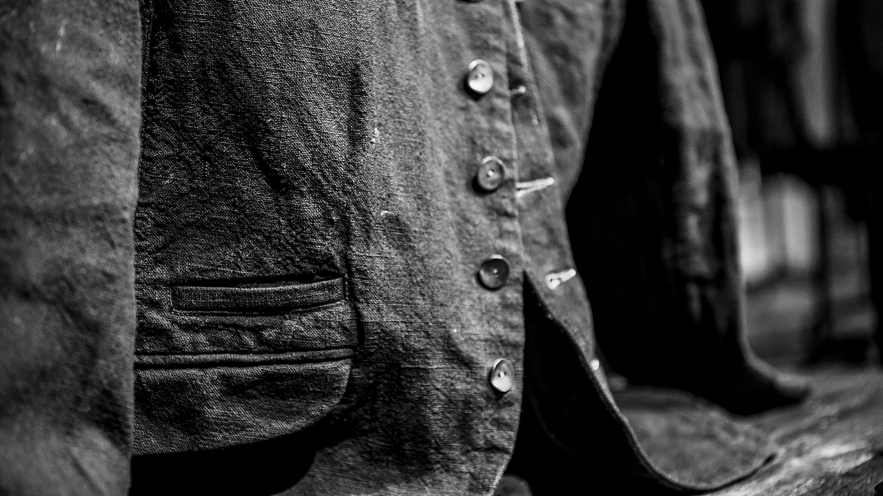 摄影/服装（图ZMTc4MTk0NTg4） - 产品摄影 - 站酷设计师庄佳莹原创素材 - 站酷ZCOOL