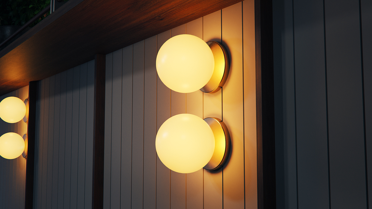 个人3Dmax作品 ——《butterfly》（图ZMjU2OTI3NTEy） - 酒店餐饮设计 - 站酷设计师CGI_工匠原创素材 - 站酷ZCOOL