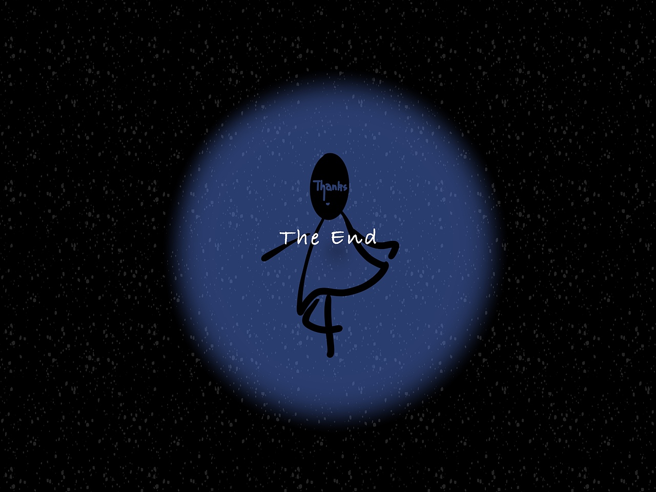 2021.01~06插画作品集