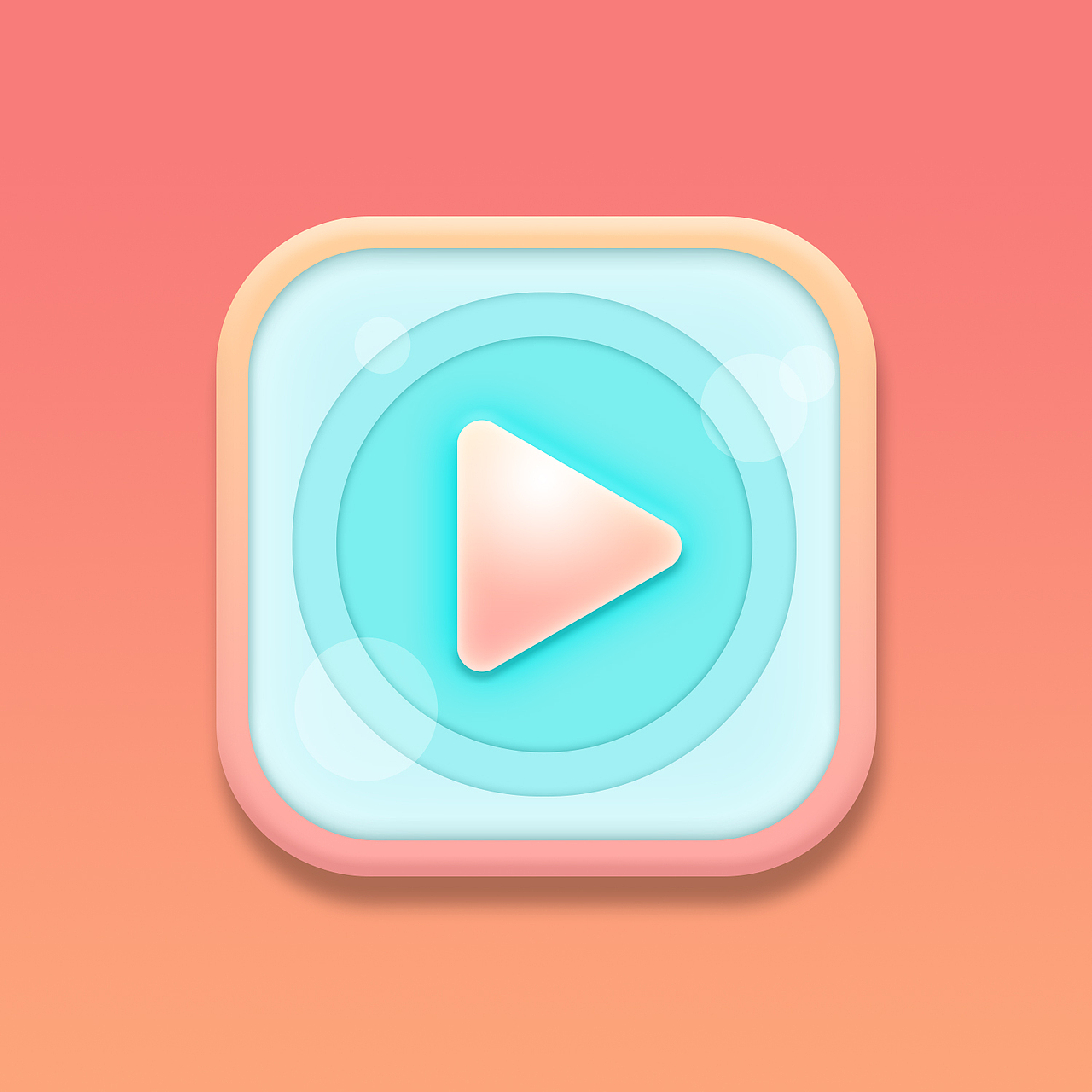 icon（图ZMTA2ODAwNTcy） - 图标 - 站酷设计师韩圳通原创素材 - 站酷ZCOOL