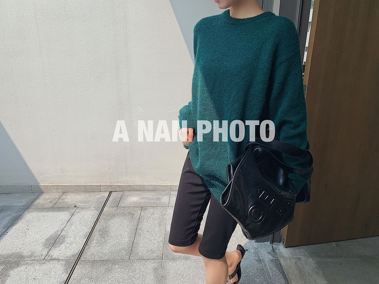 淘宝摄影-酒店拍摄（图ZMTc3MTE1ODk2） - 人像摄影 - 站酷设计师很楠吃葱原创素材 - 站酷ZCOOL