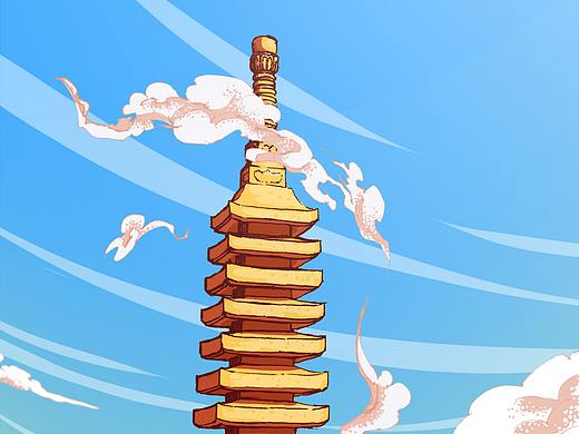 【重生系列】惠安瞬间7