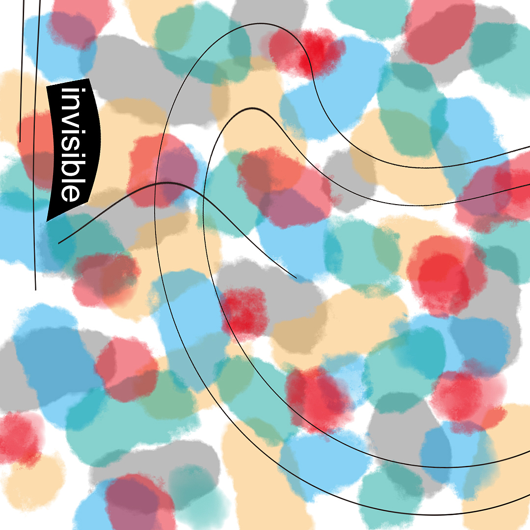 跡（圖ZMjY3MzQ3ODEy） - 海報 - 站酷設(shè)計師小步大人原創(chuàng)素材 - 站酷ZCOOL