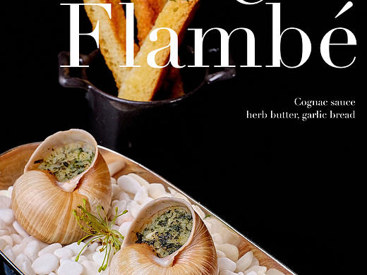 摄影·后期 | 高端餐饮拍摄（个人主页-ZNTYyMTgxMTY=） - 美食摄影 - 站酷设计师司徒佳信原创素材 - 站酷ZCOOL