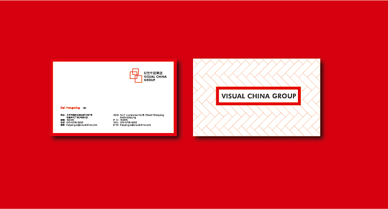 品牌LOGO设计【20140911】（图ZMTk2MTc3MzI=） - 品牌 - 站酷设计师楚国浪子原创素材 - 站酷ZCOOL