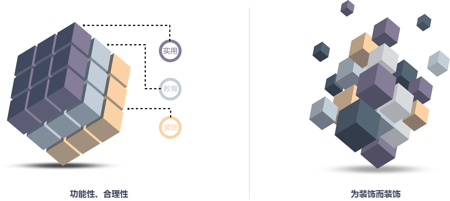 undefined undefined