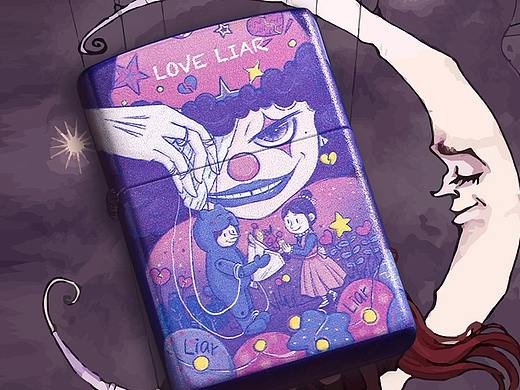 首页（个人主页-ZNTc3NzM4NDQ=） - 电子产品 - 站酷设计师hfxmm原创素材 - 站酷ZCOOL